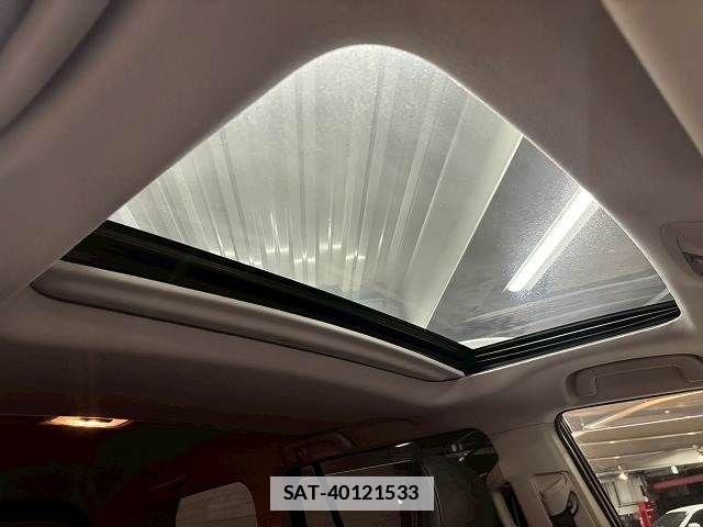 Toyota LAND CRUISER PRADO 2016-03 1186826-4