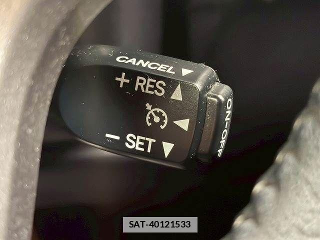 Toyota LAND CRUISER PRADO 2016-03 1186826-5