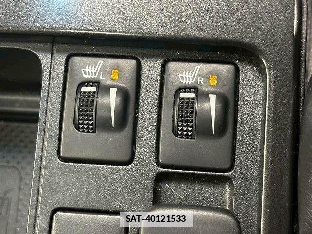 Toyota LAND CRUISER PRADO 2016-03 1186826-6
