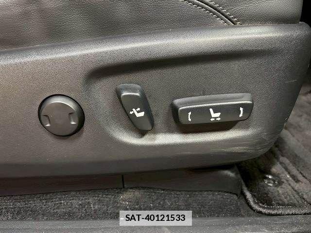 Toyota LAND CRUISER PRADO 2016-03 1186826-7