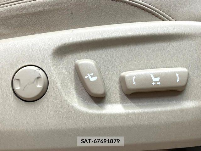 Toyota LAND CRUISER PRADO 2023-07 1210082-9