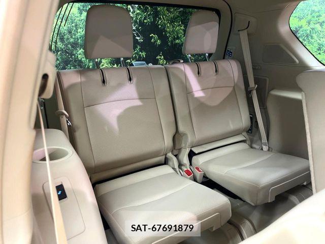 Toyota LAND CRUISER PRADO 2023-07 1210082-13
