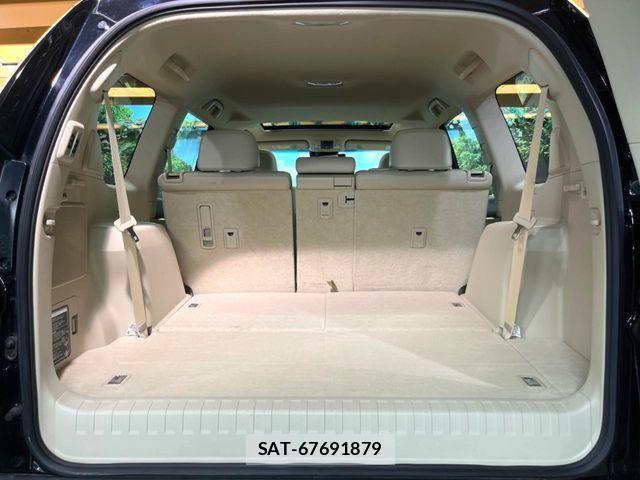 Toyota LAND CRUISER PRADO 2023-07 1210082-14