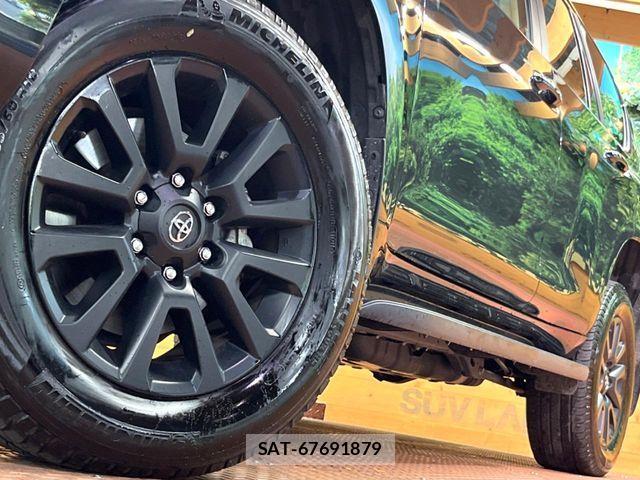 Toyota LAND CRUISER PRADO 2023-07 1210082-16