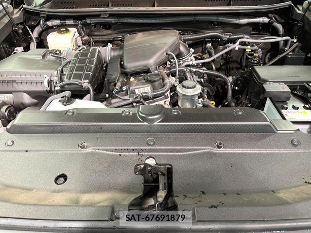 Toyota LAND CRUISER PRADO 2023-07 1210082-19