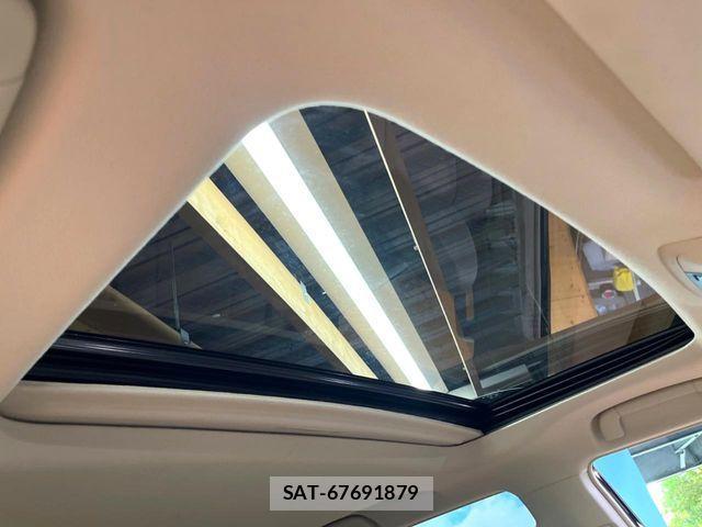 Toyota LAND CRUISER PRADO 2023-07 1210082-2