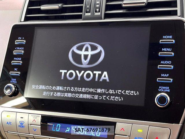 Toyota LAND CRUISER PRADO 2023-07 1210082-3