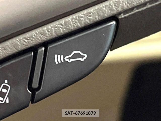 Toyota LAND CRUISER PRADO 2023-07 1210082-6