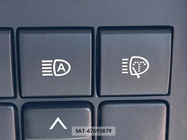 Toyota LAND CRUISER PRADO 2023-07 1210082-7