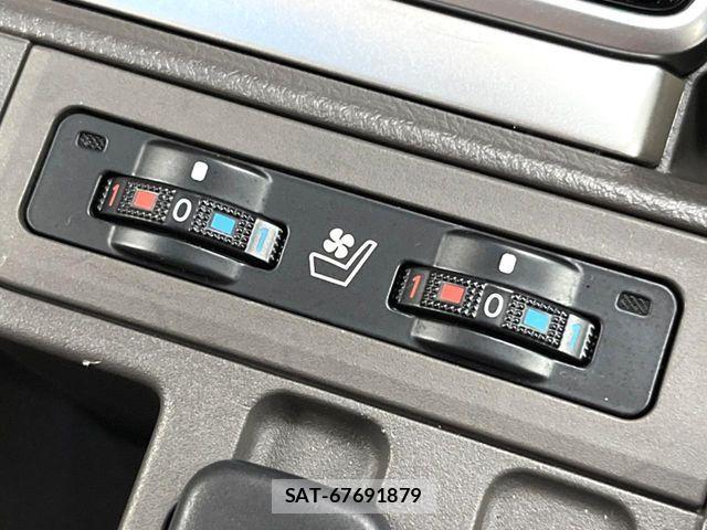 Toyota LAND CRUISER PRADO 2023-07 1210082-8