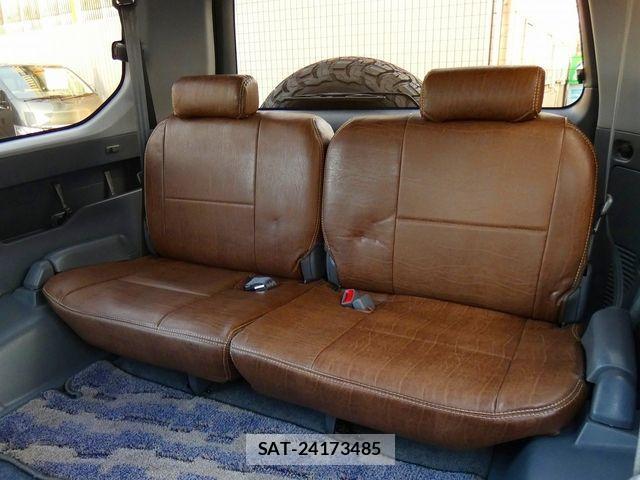 Toyota LAND CRUISER PRADO 2000-04 1212607-15