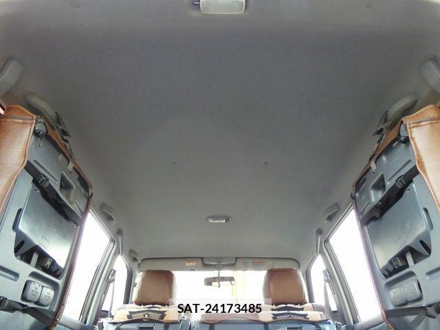 Toyota LAND CRUISER PRADO 2000-04 1212607-19