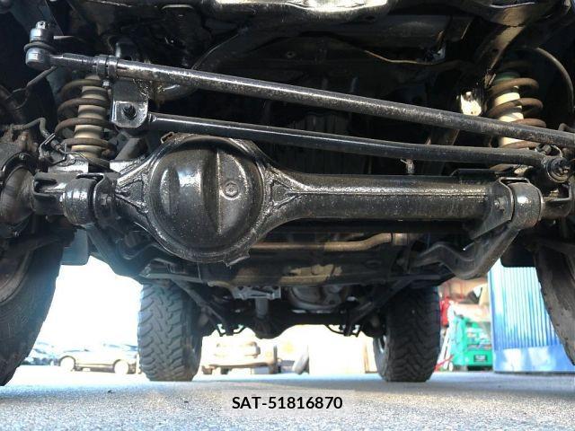 Toyota LAND CRUISER PRADO 1995-01 1222216-14