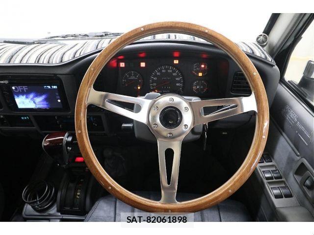 Toyota LAND CRUISER PRADO 1993-07 1228465-10