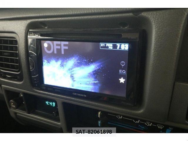 Toyota LAND CRUISER PRADO 1993-07 1228465-12