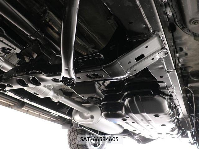 Toyota LAND CRUISER PRADO 2018-01 1228474-11