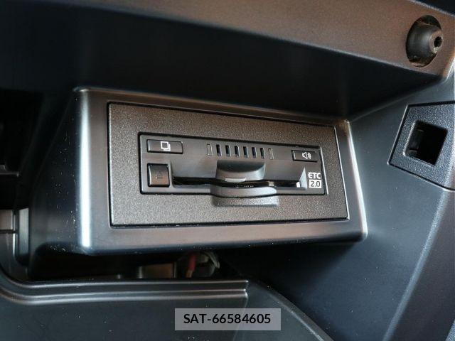 Toyota LAND CRUISER PRADO 2018-01 1228474-19