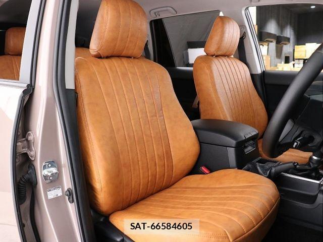 Toyota LAND CRUISER PRADO 2018-01 1228474-5