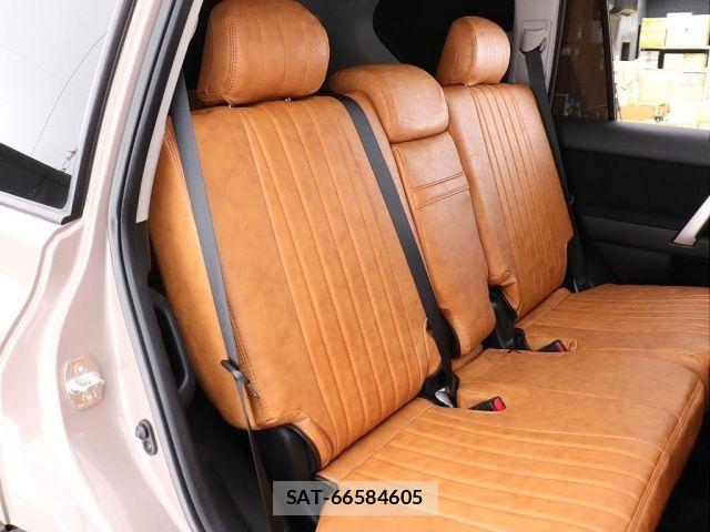 Toyota LAND CRUISER PRADO 2018-01 1228474-6