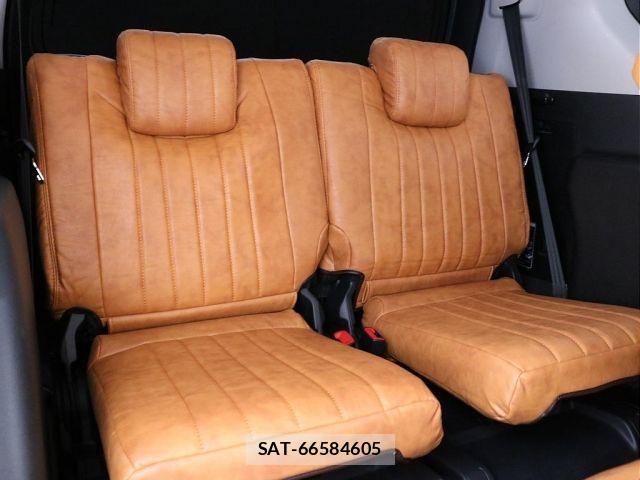 Toyota LAND CRUISER PRADO 2018-01 1228474-7