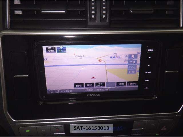Toyota LAND CRUISER PRADO 2018-04 1257543-6