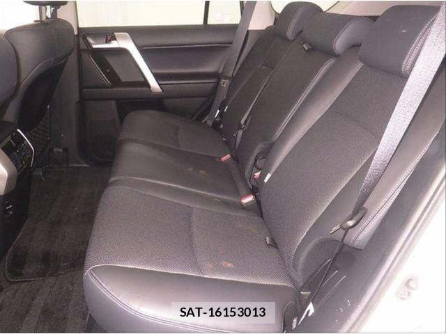 Toyota LAND CRUISER PRADO 2018-04 1257543-7