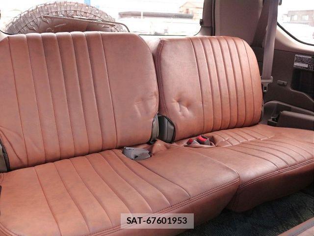 Toyota LAND CRUISER PRADO 2001-01 1286218-7