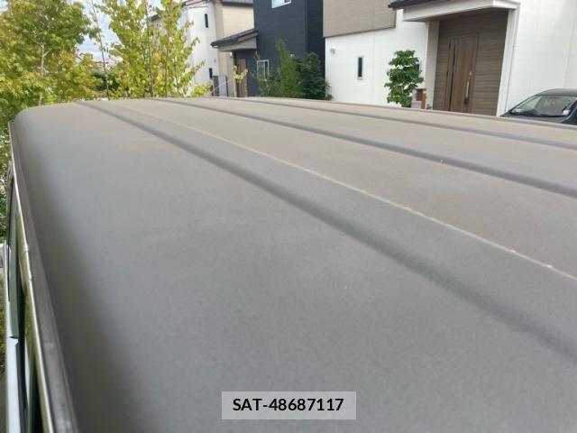 Toyota LAND CRUISER PRADO 1993-11 1292031-13