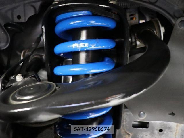 Toyota LAND CRUISER PRADO 2020-01 1302505-14