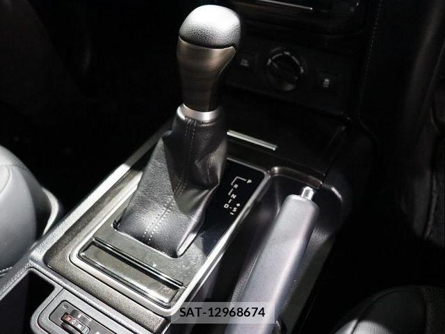 Toyota LAND CRUISER PRADO 2020-01 1302505-4