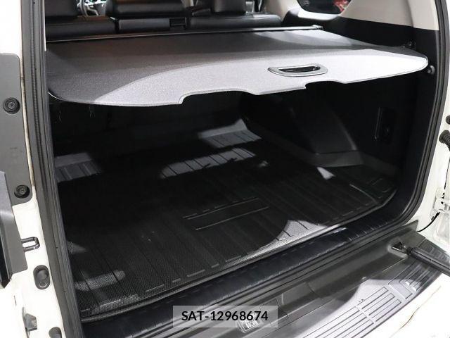 Toyota LAND CRUISER PRADO 2020-01 1302505-6