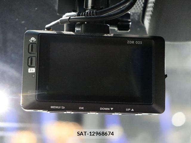 Toyota LAND CRUISER PRADO 2020-01 1302505-7