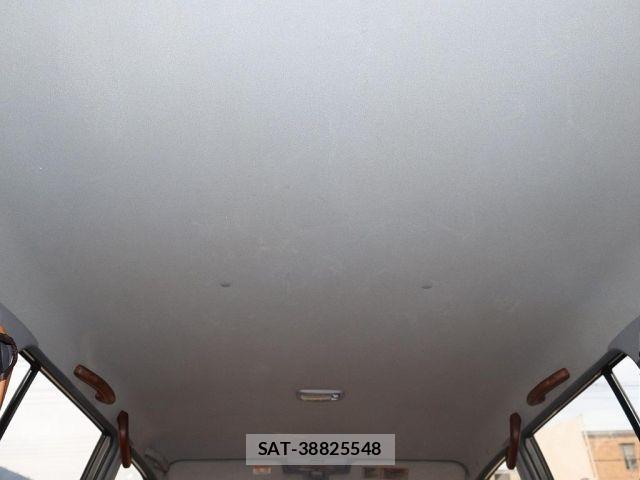 Toyota LAND CRUISER PRADO 1997-01 1310663-10