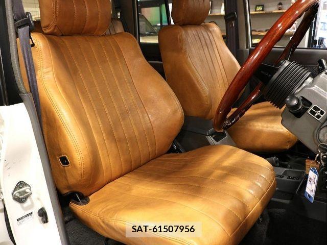 Toyota LAND CRUISER PRADO 1996-01 1322072-3