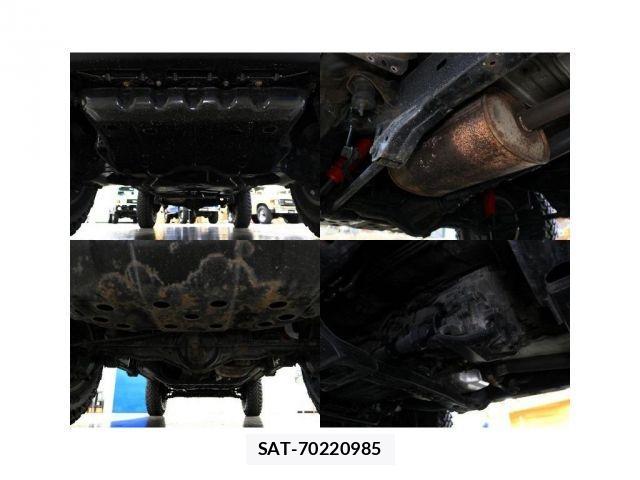 Toyota LAND CRUISER PRADO 1997-01 1322073-14
