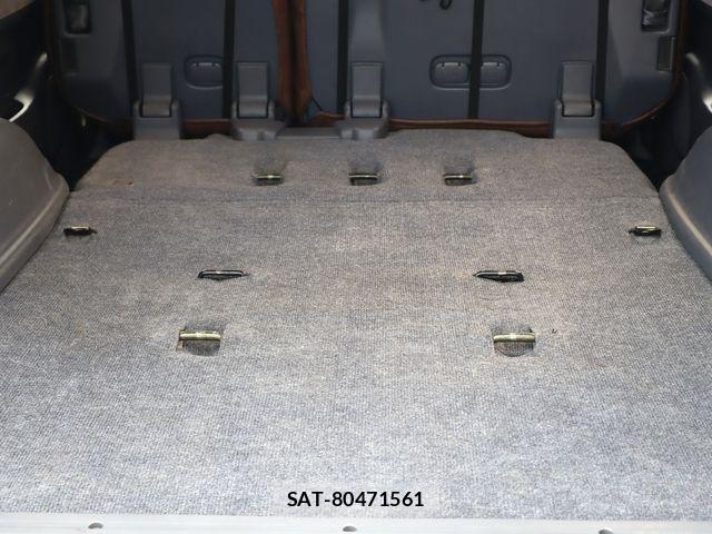 Toyota LAND CRUISER PRADO 2000-09 1354598-13