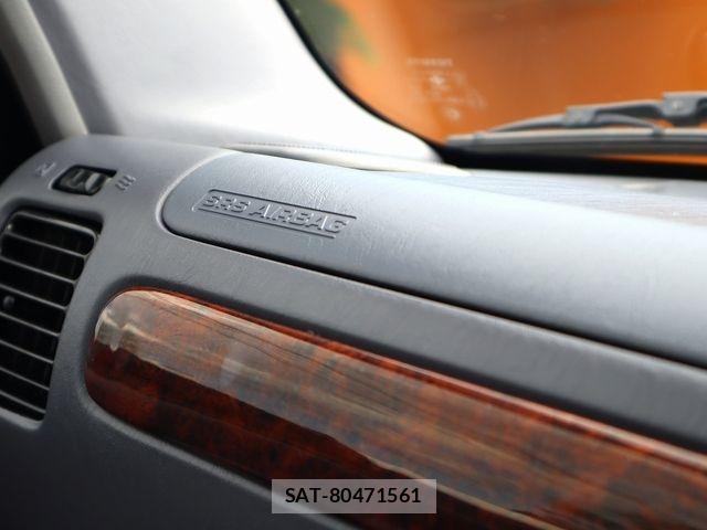 Toyota LAND CRUISER PRADO 2000-09 1354598-18