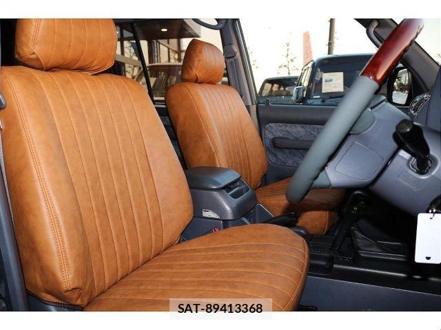 Toyota LAND CRUISER PRADO 1998-01 1428982-12