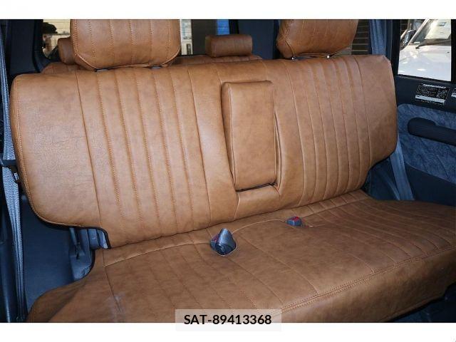 Toyota LAND CRUISER PRADO 1998-01 1428982-13