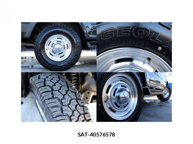 Toyota LAND CRUISER PRADO 2001-01 1428979-11