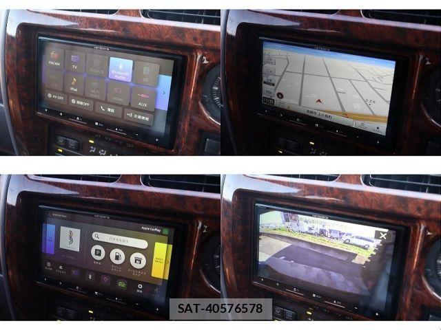 Toyota LAND CRUISER PRADO 2001-01 1428979-16