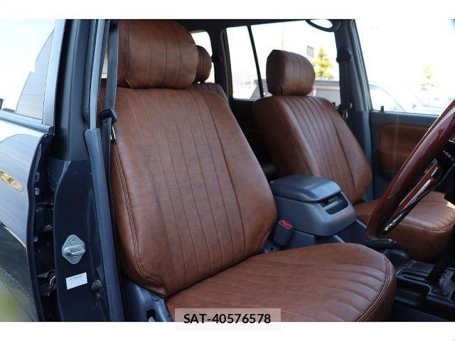 Toyota LAND CRUISER PRADO 2001-01 1428979-4