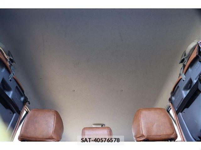 Toyota LAND CRUISER PRADO 2001-01 1428979-7