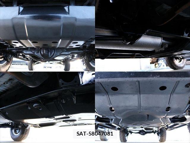 Toyota LAND CRUISER PRADO 1999-01 1473113-17
