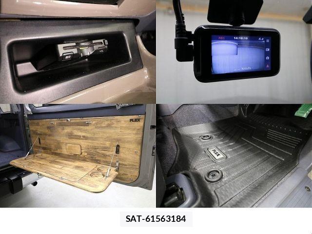 Toyota LAND CRUISER PRADO 1997-01 1473112-13