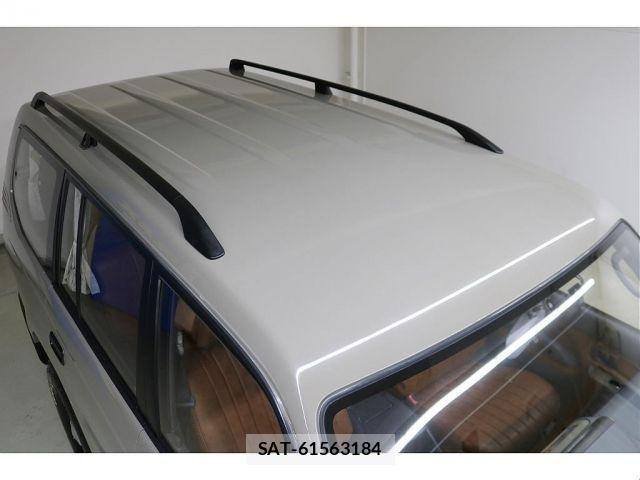 Toyota LAND CRUISER PRADO 1997-01 1473112-18