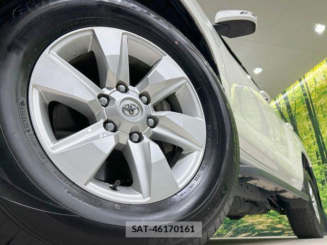 Toyota LAND CRUISER PRADO 2019-09 1661274-12