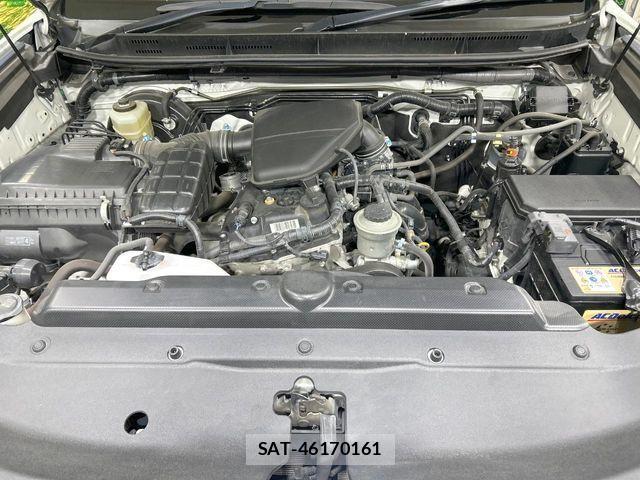 Toyota LAND CRUISER PRADO 2019-09 1661274-16