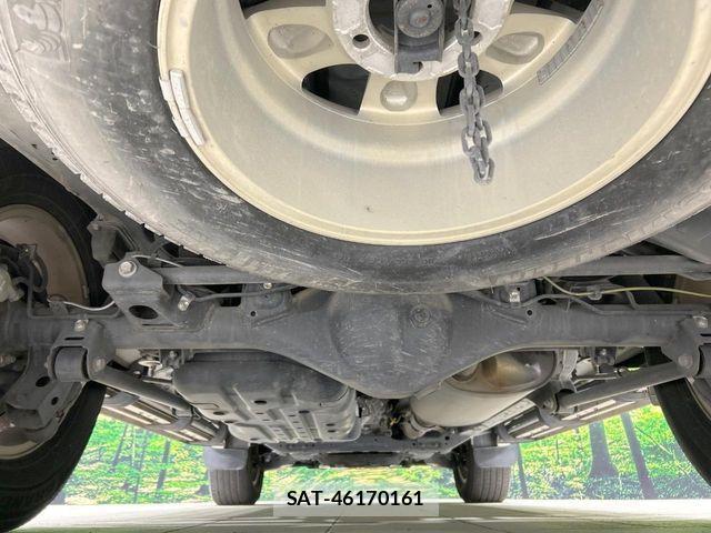 Toyota LAND CRUISER PRADO 2019-09 1661274-17