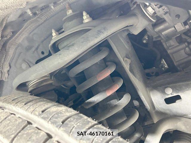 Toyota LAND CRUISER PRADO 2019-09 1661274-18